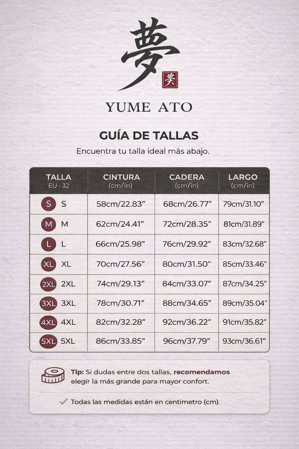 Yume Ato™ Leggings Sculpt 3D — Redefine tu silueta sin esfuerzo